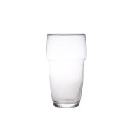 Galata Hiball Tumbler 